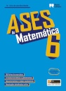 Ases da Matemática - 6.º Ano