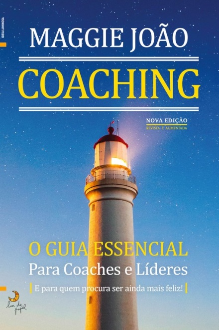 Coaching