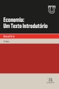 Economia, Um Texto Introdutório