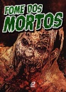 Fome Dos Mortos