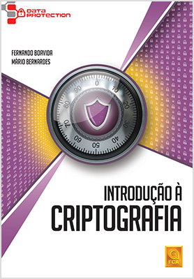 Introdução à Criptografia