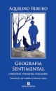 Geografia Sentimental