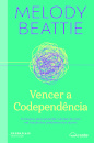 Vencer a Codependência