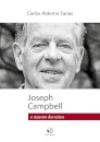 Joseph Campbell: O Maestro Dos Mitos