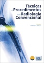 Tecnicas E Procedimentos Em Radiolo