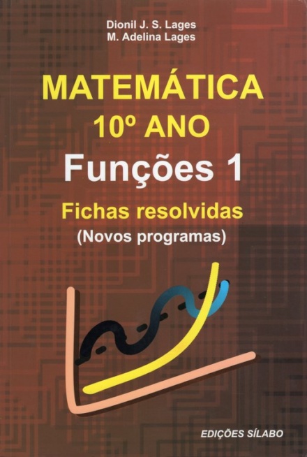 Matematica 10º Ano-Funções 1