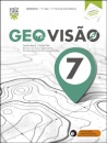 GEOvisão 7.º Ano Manual 2024