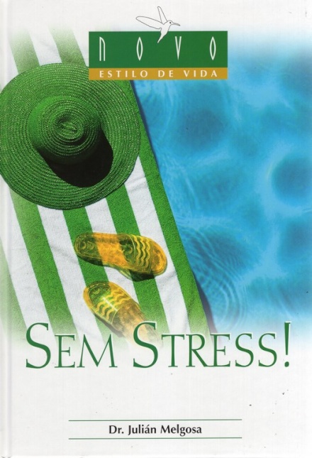 Sem Stress!