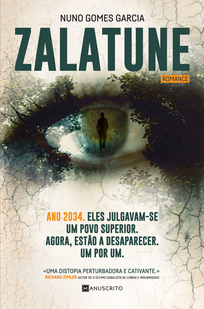 Zalatune