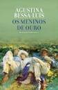 Os Meninos De Ouro