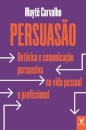 Persuasão