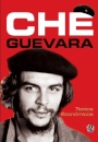 Che Guevara: textos econômicos