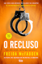 O Recluso