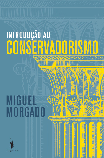 Introdução ao Conservadorismo