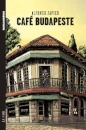 Café Budapeste