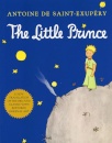 The Little Prince