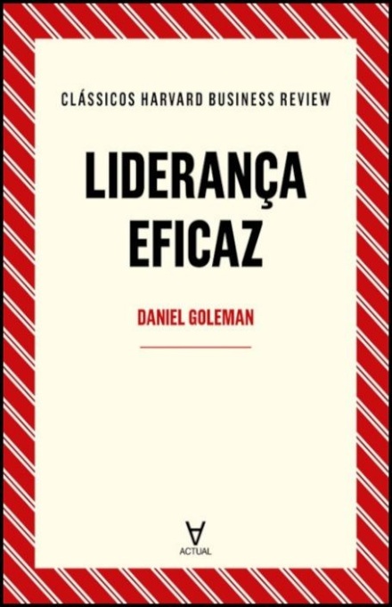 Liderança Eficaz