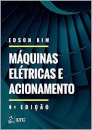 Máquinas Elétricas E Acionamento