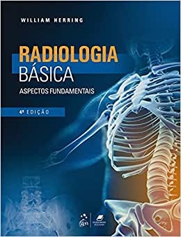 Radiologia Básica Aspectos Fundamentais