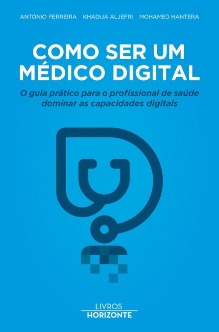 Como Ser Médico Digital