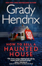 How To Sell A Haunted House