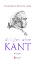 10 Lições Sobre Kant