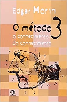 O Método: 3 O Conhecimento Do Conhecimento