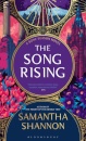 The Song Rising