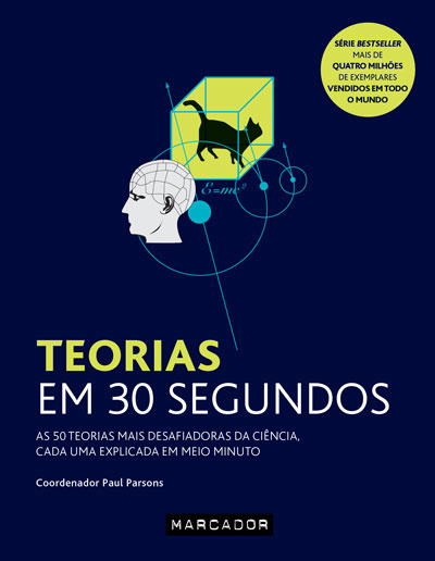 Teorias Em 30 Segundos