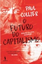 O Futuro do Capitalismo