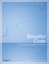 Beautiful Code