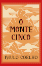 O Monte Cinco