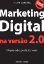 Marketing Digital na versão 2.0 - 5ª Edição