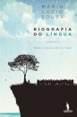 Biografia do Língua