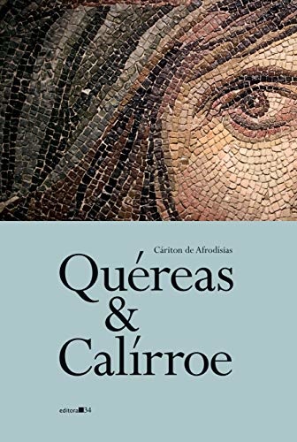 Quéreas E Calírroe