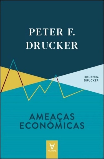 Ameaças Económicas