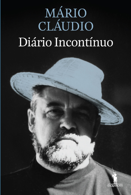 Diário Incontínuo