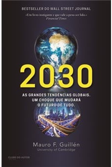 2030