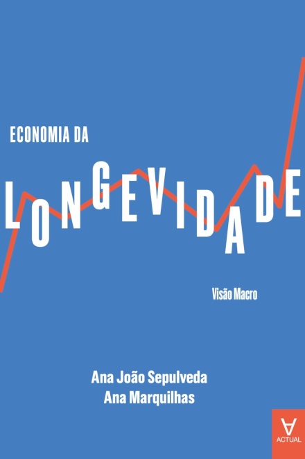 Economia Da Longevidade