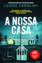 A Nossa Casa