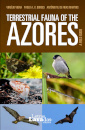 Terrestrial Fauna of the Azores - A Field Guide