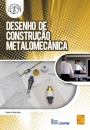 Desenho de Construção Metalomecânica