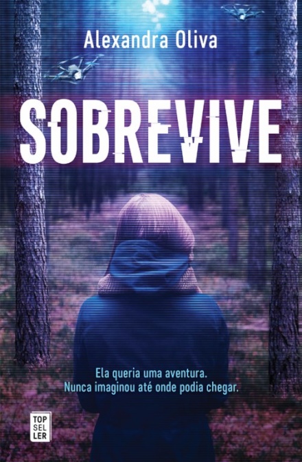 Sobrevive