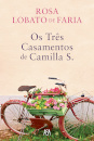 Os Três Casamentos de Camilla S.