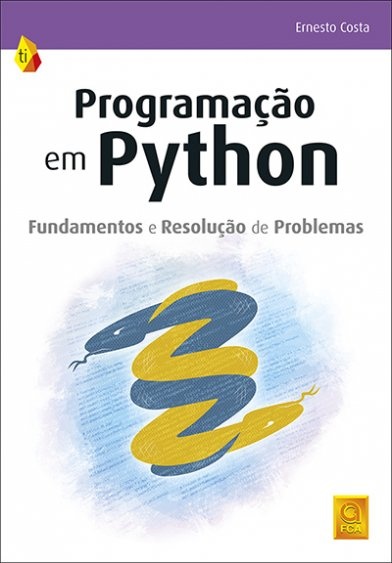 Programação Em Python