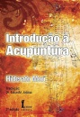 Introdução à Acupuntura