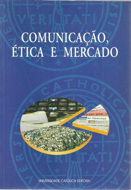 Comunicação Ética e Mercado