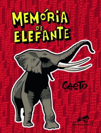 Memória De Elefante