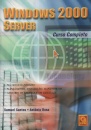 Windows 2000 Server Curso Completo