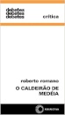 O Caldeirão De Medéia